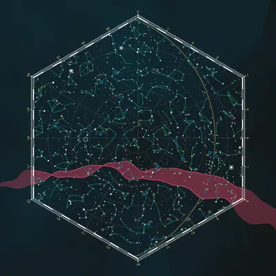 #35000006