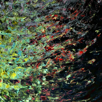 #103