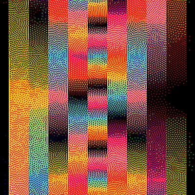 #111