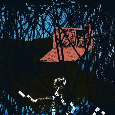 #112