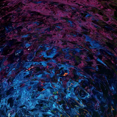 #120