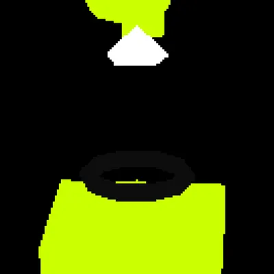 #121
