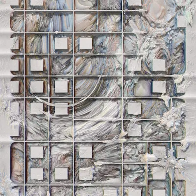 #131