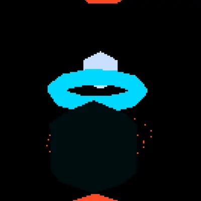 #133