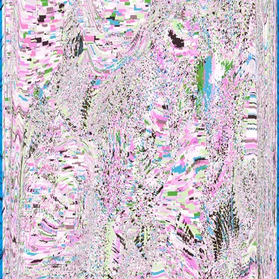 #135