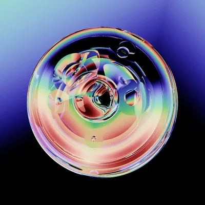#140