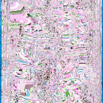#141