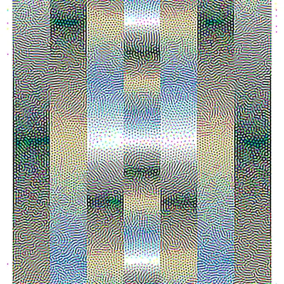 #142