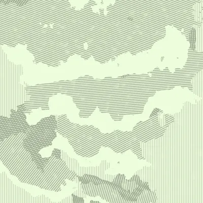 #143