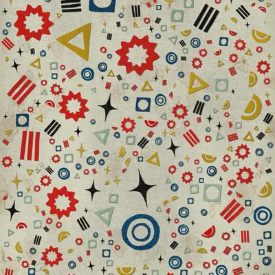 #146