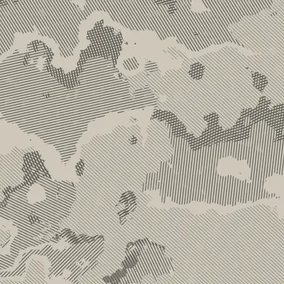 #148