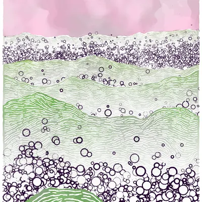 #152