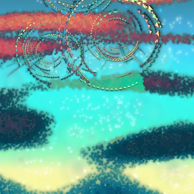 #160