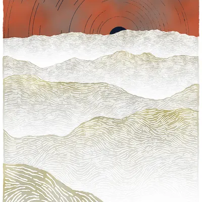 #168