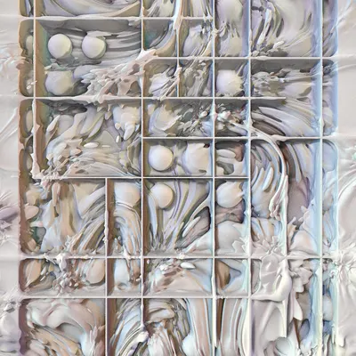 #173