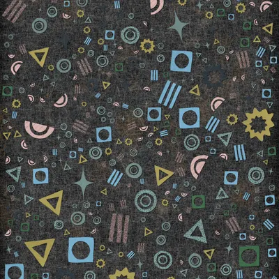 #176