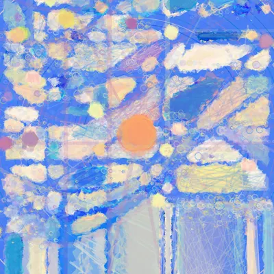 #182