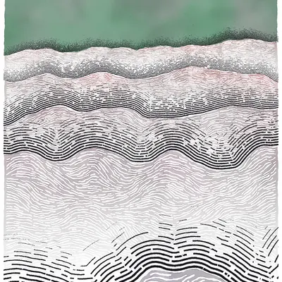 #194