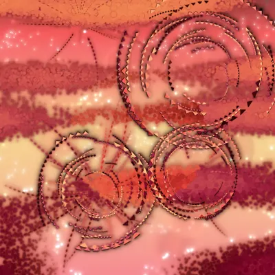 #205