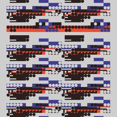 #206