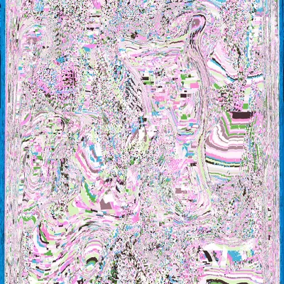 #207
