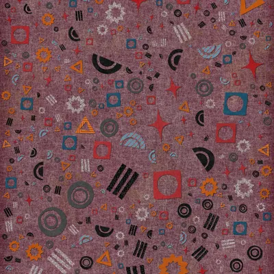 #216