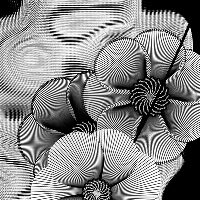 #234