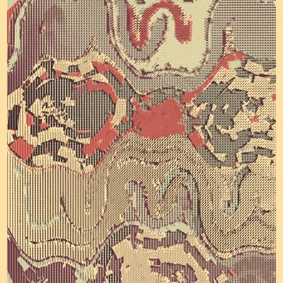 #236