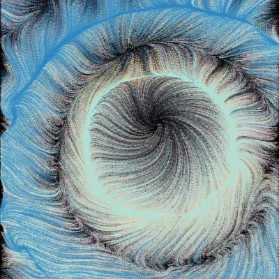 #237