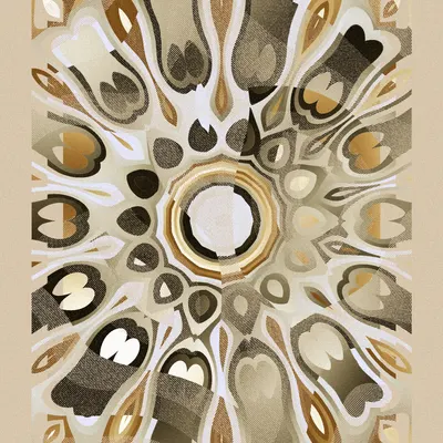#238