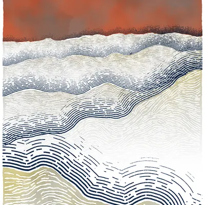 #241