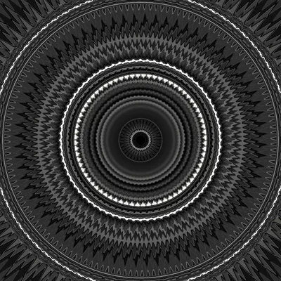 #255