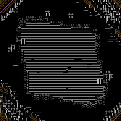 #257