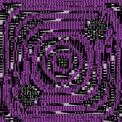 #276