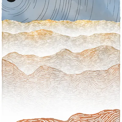 #280