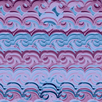 #286