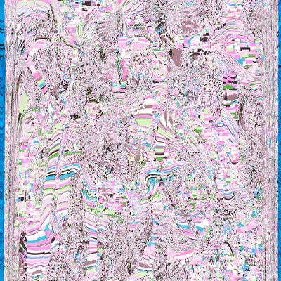 #287