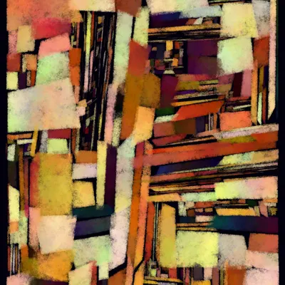 #292