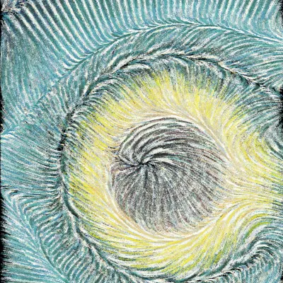 #313
