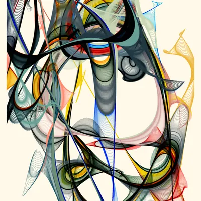 #32