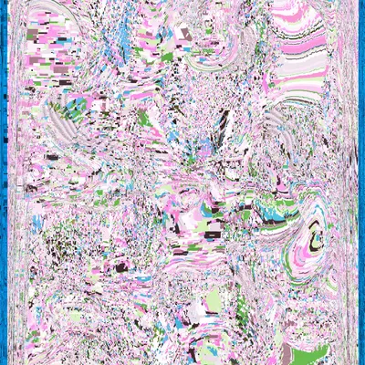 #329