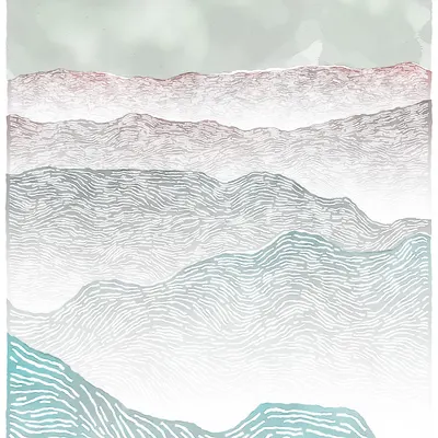 #330