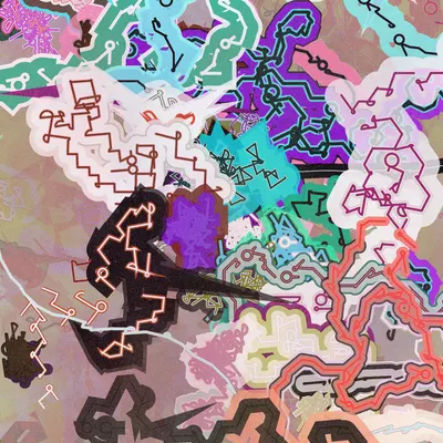 #334