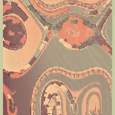 #342