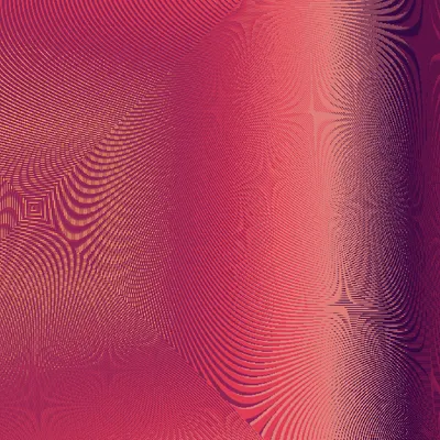 #343