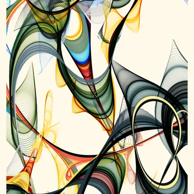 #347