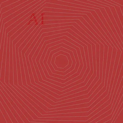 #352