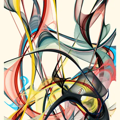#357