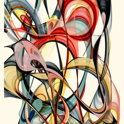 #358
