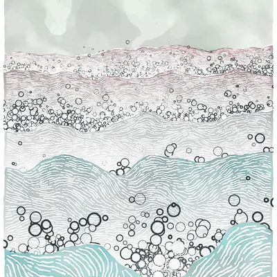 #361